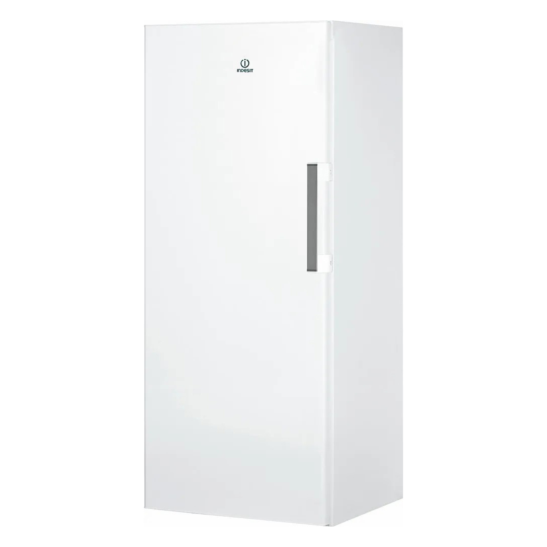 Indesit 195 LT F WHITE UI4 1 W.1 Standgefrierschrank