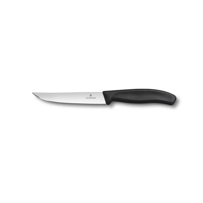 Mittleres Steakmesser - Victorinox SwissClassic Gourmet