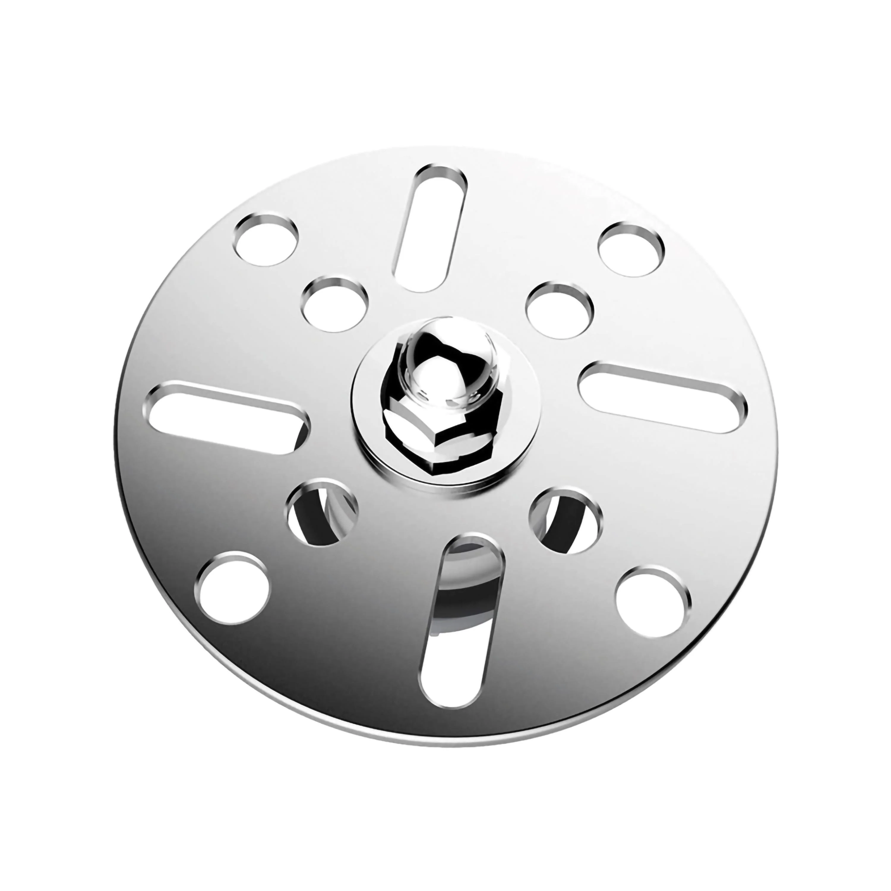 Interlock Aer 1,4 Liter Becher für Vitamix Ascent