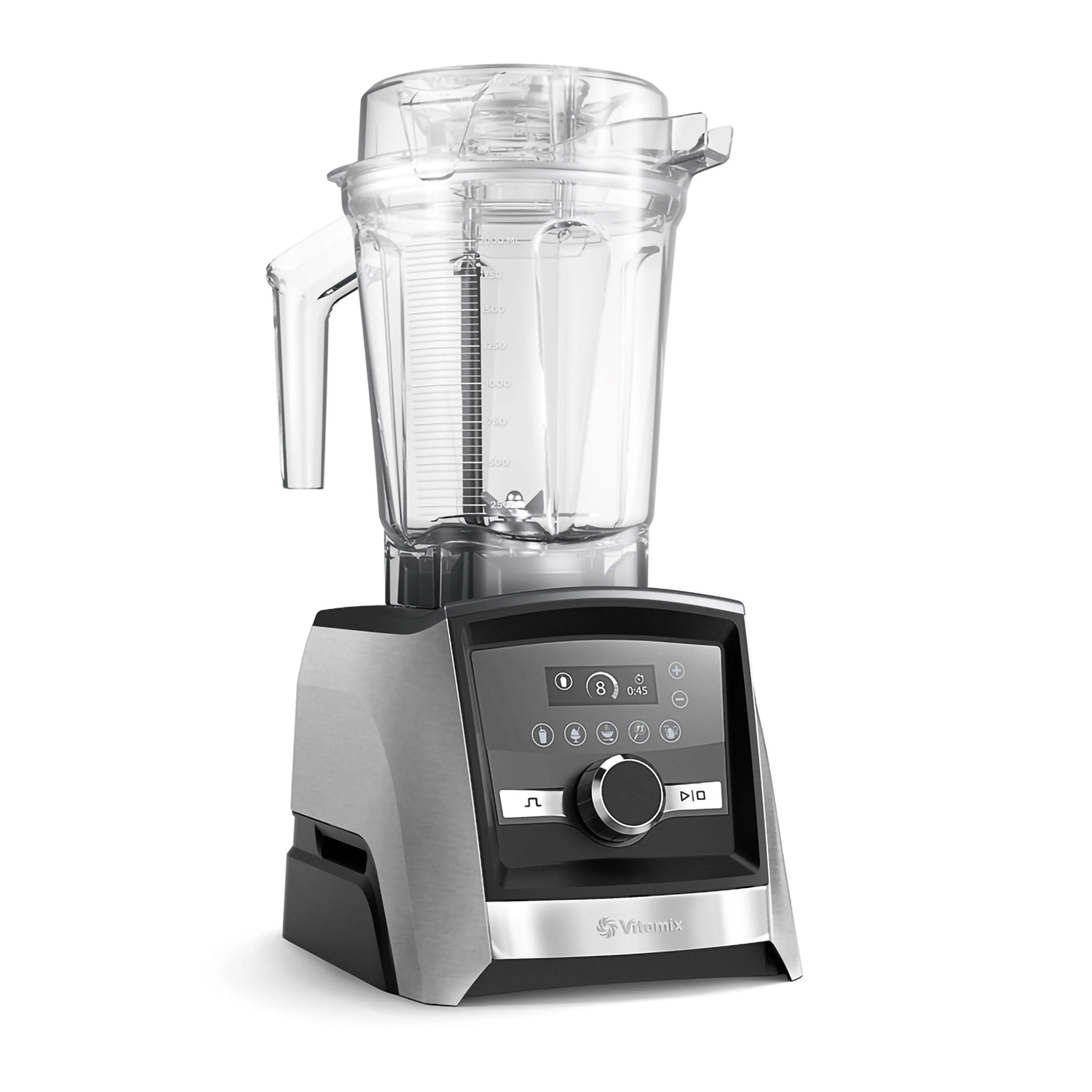 Vitamix Ascent 3500i Standmixer