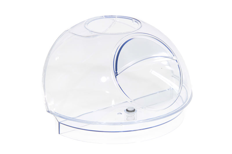 WASSERTANK (EDG400 705 706)