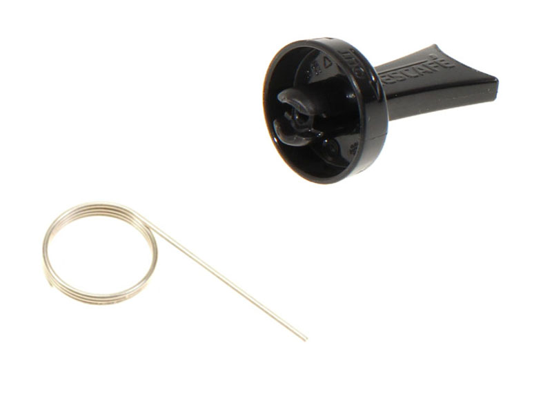 NADEL - DURCHMESSER 0,6 MM