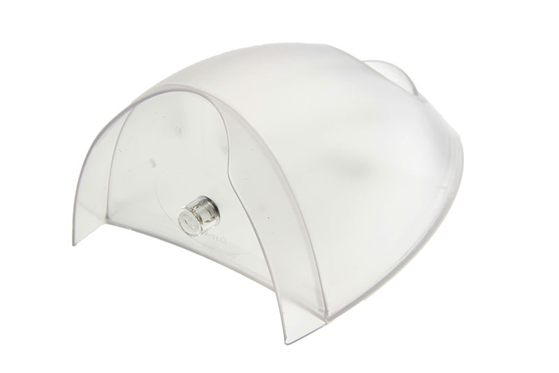 WASSERTANK (950 ML XL EDG200)