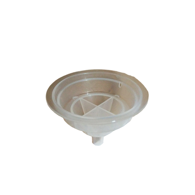 Zubehör zur Entkalkung