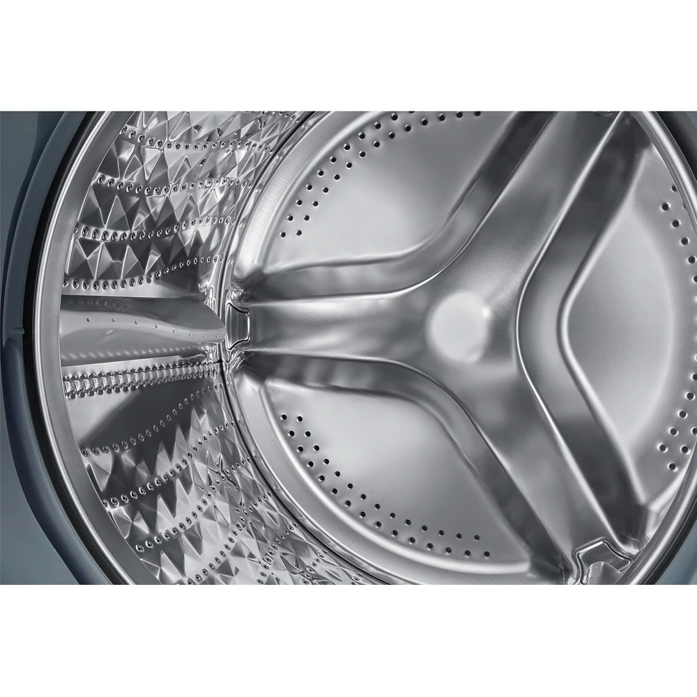 Waschmaschine 9 kg Samsung WIFI AI A1400GIRI WEISS WW90CGC04DAHET