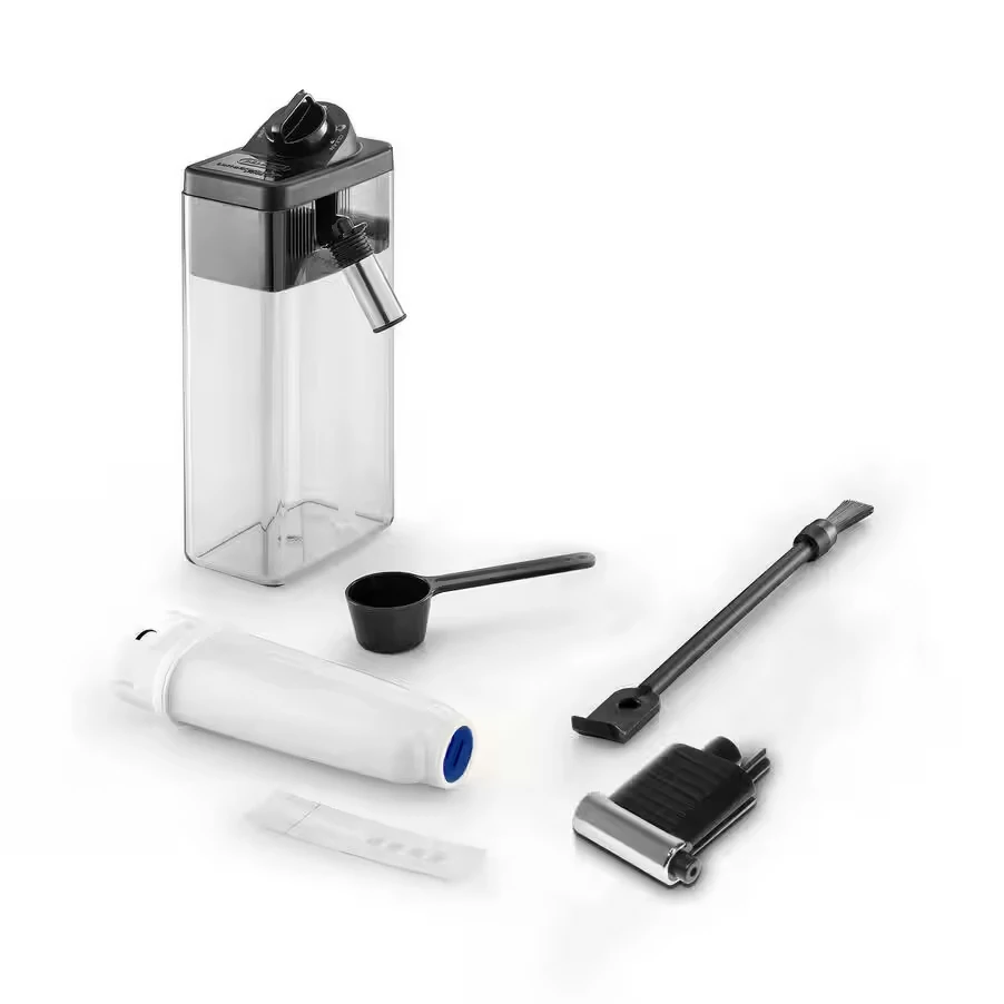 De Longhi Prima Donna Class ECAM550.65.SB automatische Kaffeemaschine