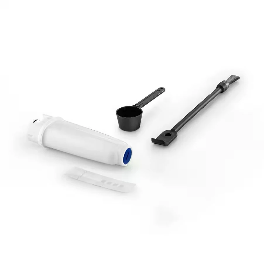 De Longhi Authentic Plus ETAM29.620.SB Automatische Kaffeemaschine