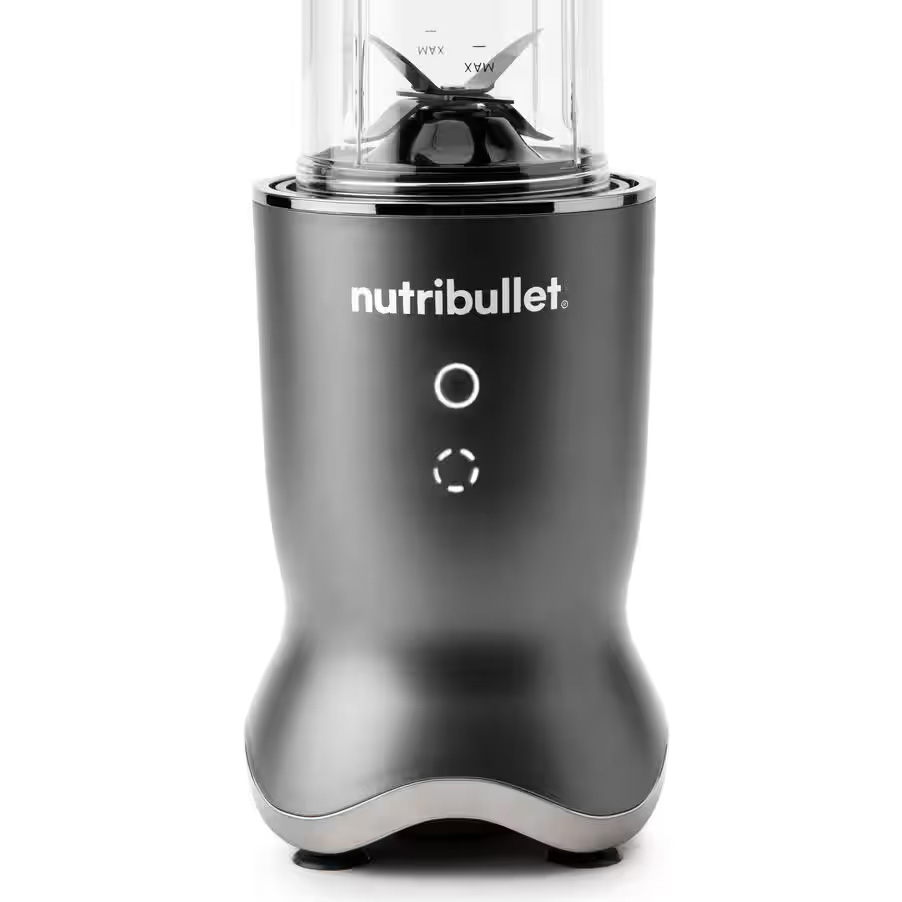 Nutribullet Ultra 1200 Mixer 1200 W