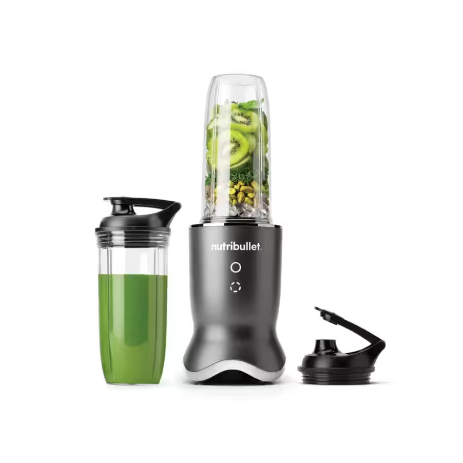 Nutribullet Ultra 1200 Mixer 1200 W
