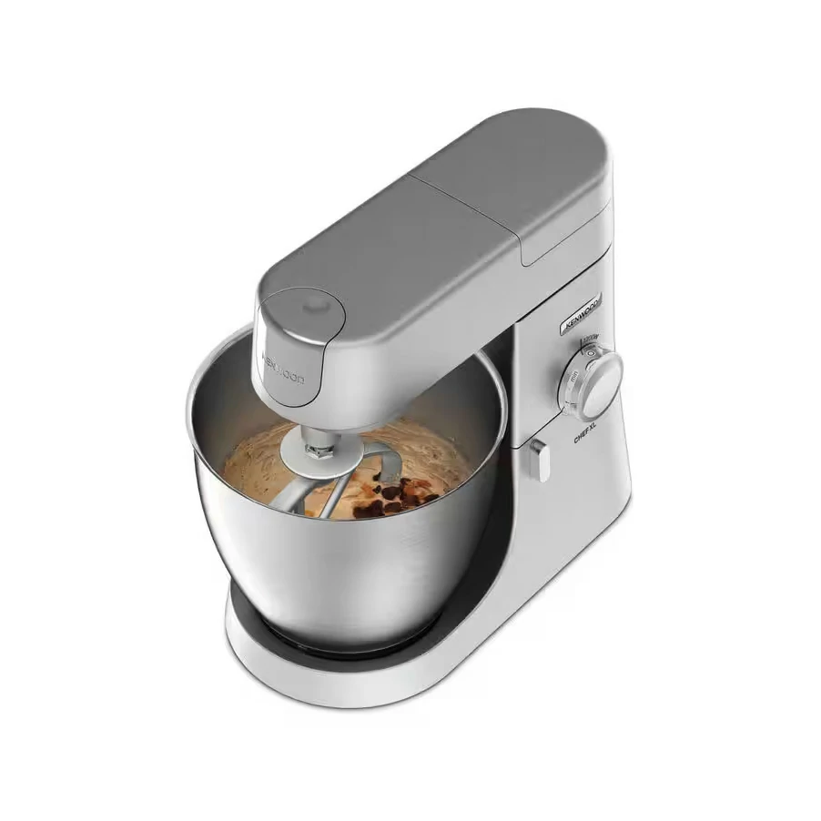 Kenwood Chef XL KVL4110S Planetenmischer