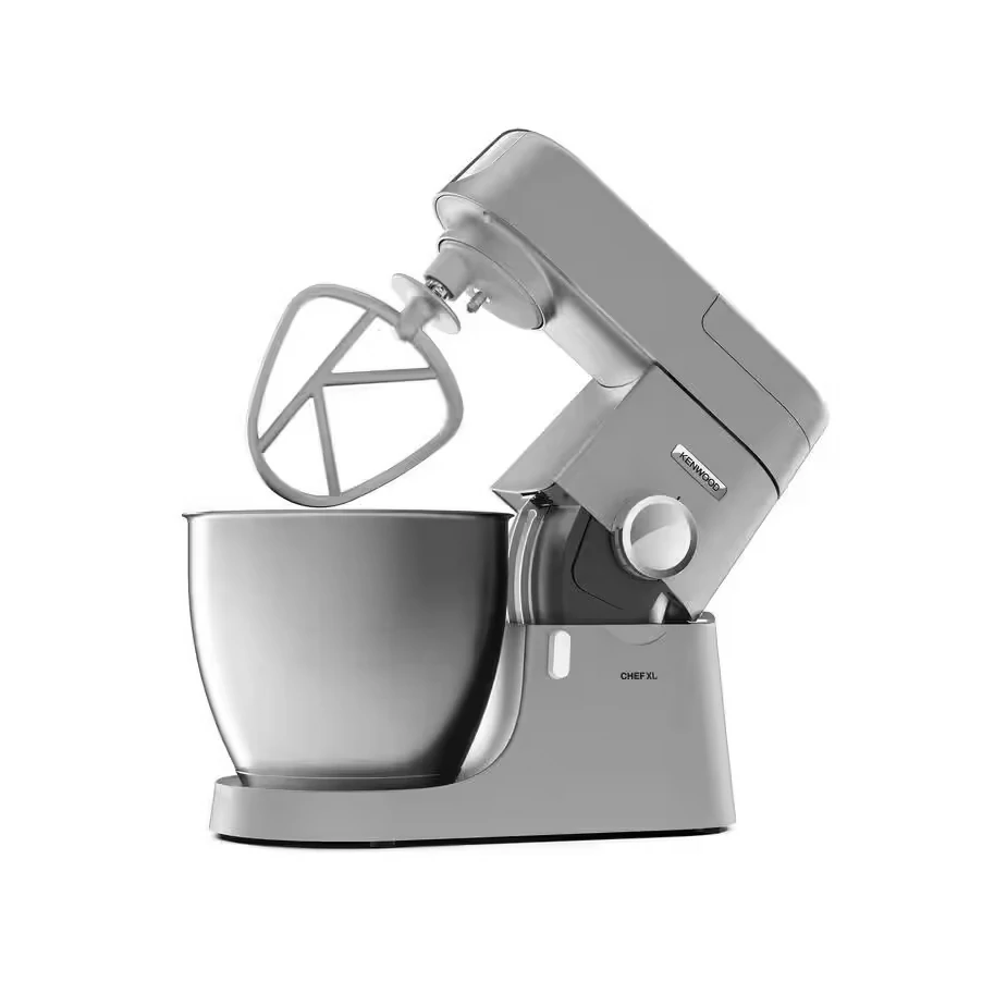Kenwood Chef XL KVL4110S Planetenmischer