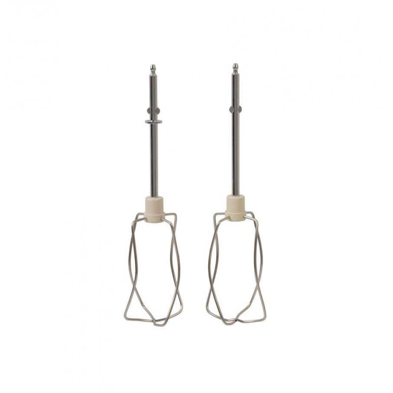 Moulinex HM410 HM412 elektrische Mixpeitschen