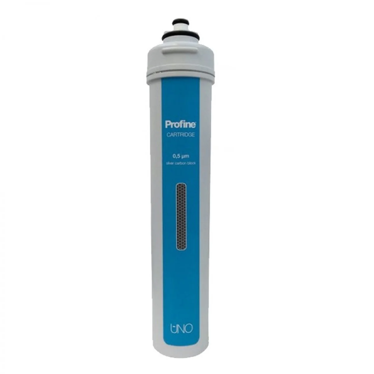 Ersatzfilter für UNO Tap Water Purifier