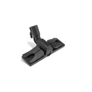 Mehrzweckbürste für QV7