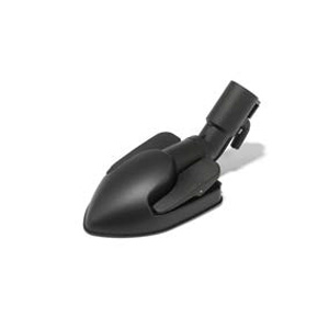 Dreieckiger Pinsel für QV7