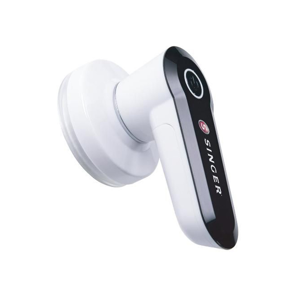 Fusselentferner BSM 203