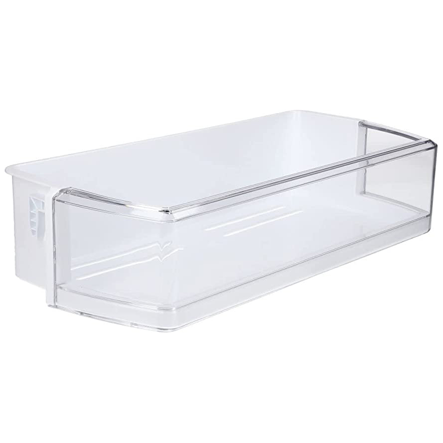 Flaschenhalter für Kühlschränke