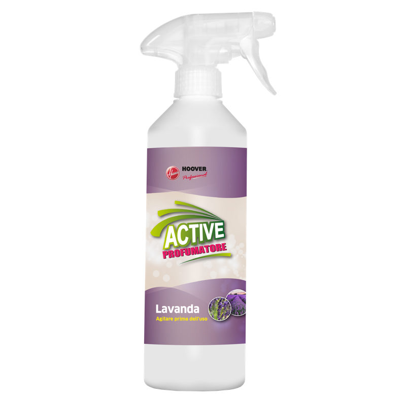 Aktiver, superkonzentrierter flüssiger Parfümeur, Lavendelessenz, 600 ml.