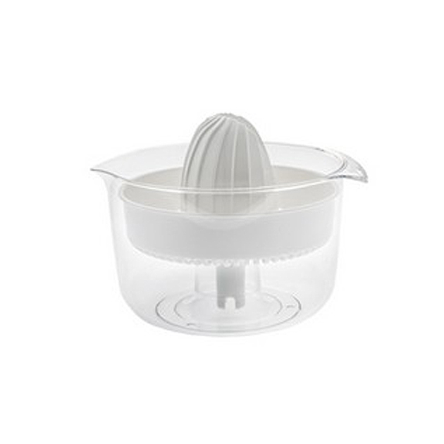 Zitruspresse für Ankarsrum 