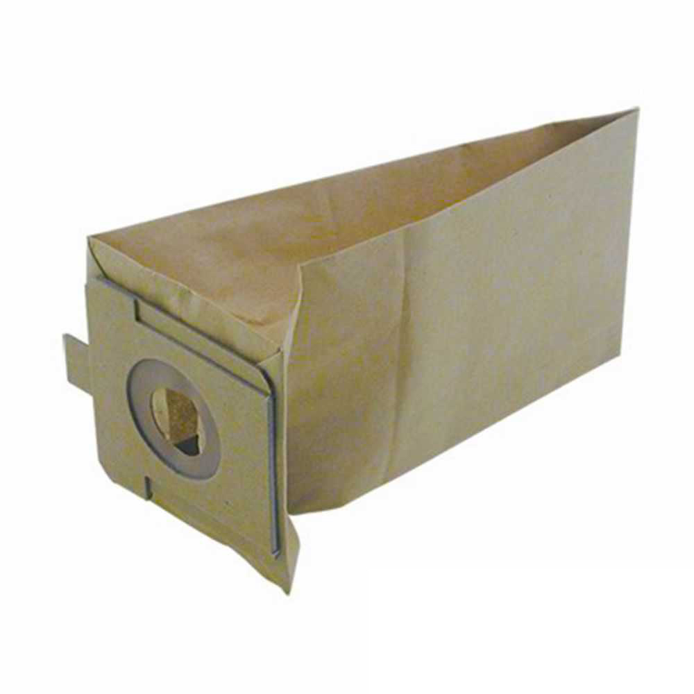 Packung mit 10 Filtertüten für Alfatec Scopatutto Staubsauger - Vetrella Nuova Jolly