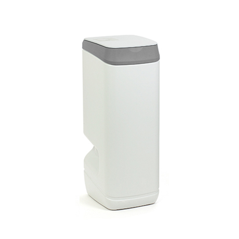 Ambrogio Wasserenthärter 15 Liter