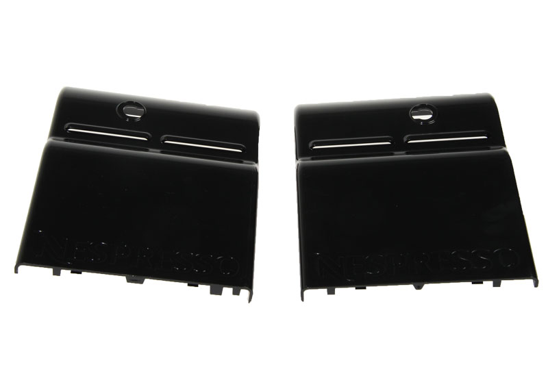 RECHTE UND LINKE HÜFTE