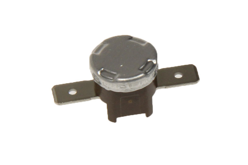 THERMOSTAT 150AOC 1NT02L