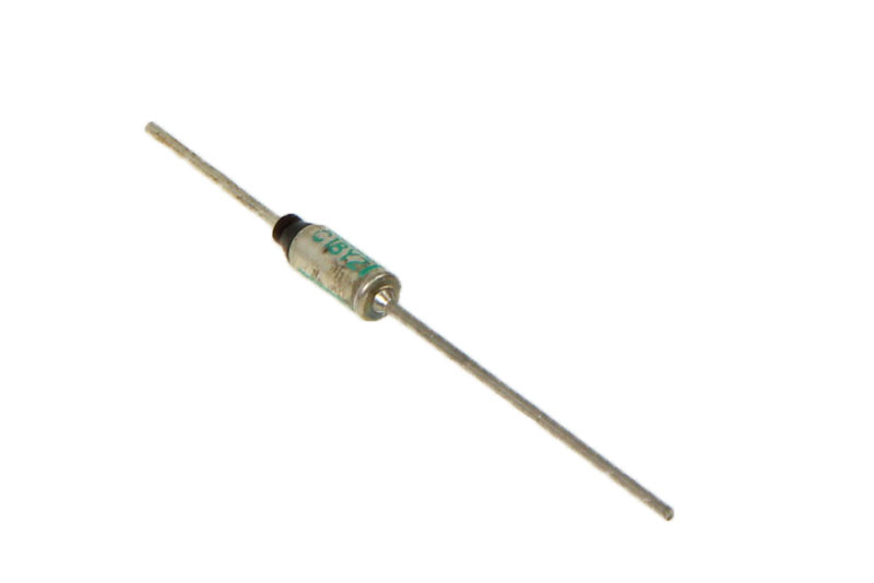 SEFUSE SF240E Tf 240° THERMOSICHERUNG