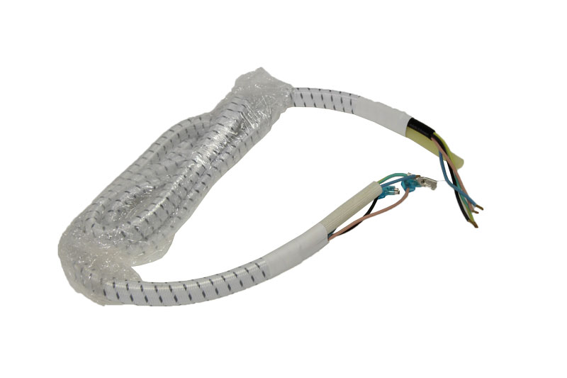 6423 EINROHRBAUGRUPPE