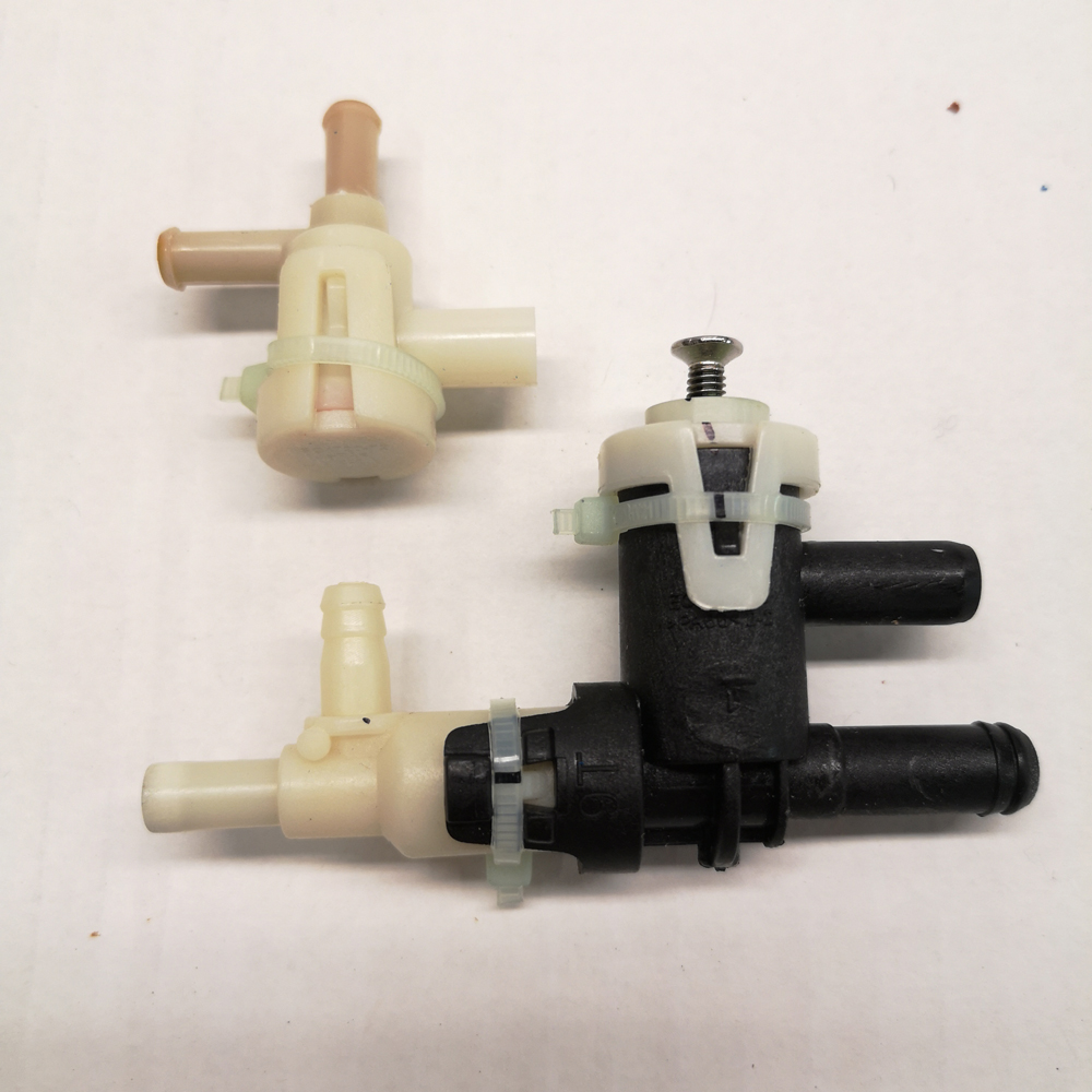 SATZ 2 BESCHLÄGE 6423