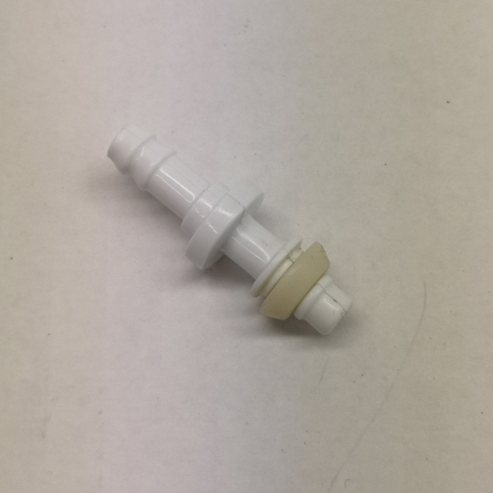 6423 TANKANSCHLUSSBAUGRUPPE