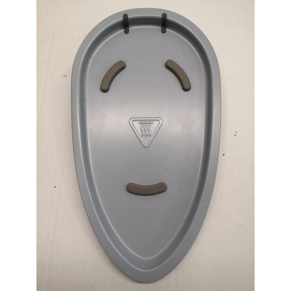 EISENSTÜTZBAUGRUPPE 6423