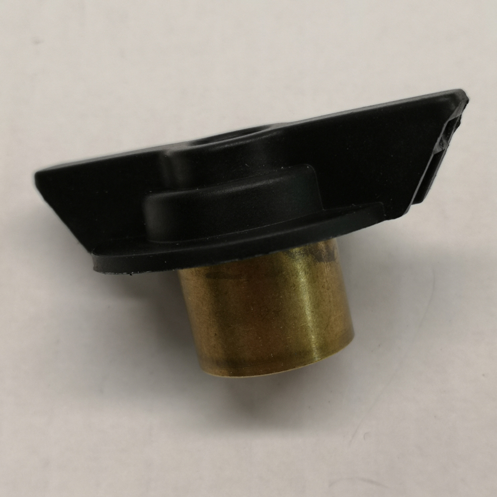 6423 KESSELDECKELMONTAGE