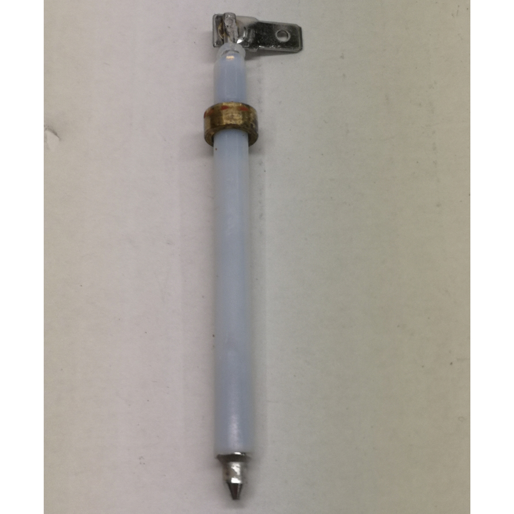 6423 KESSELSONDENBAUGRUPPE