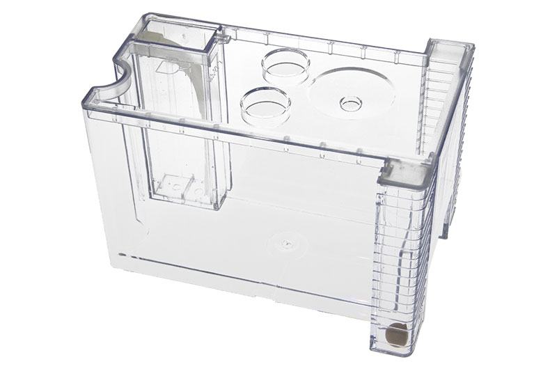 TANKBAUGRUPPE 1315/2-315/2
