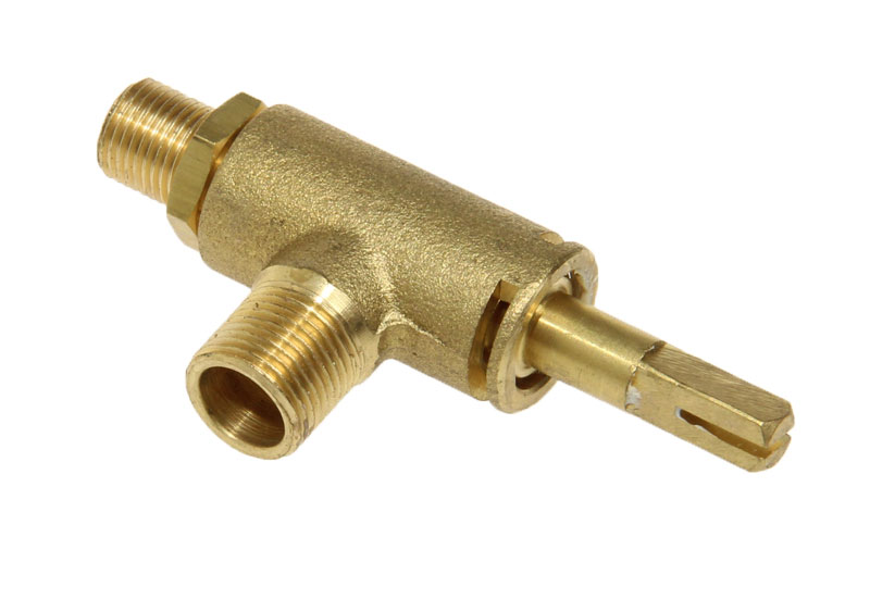 VENTILKÖRPER AX.VAP.1315