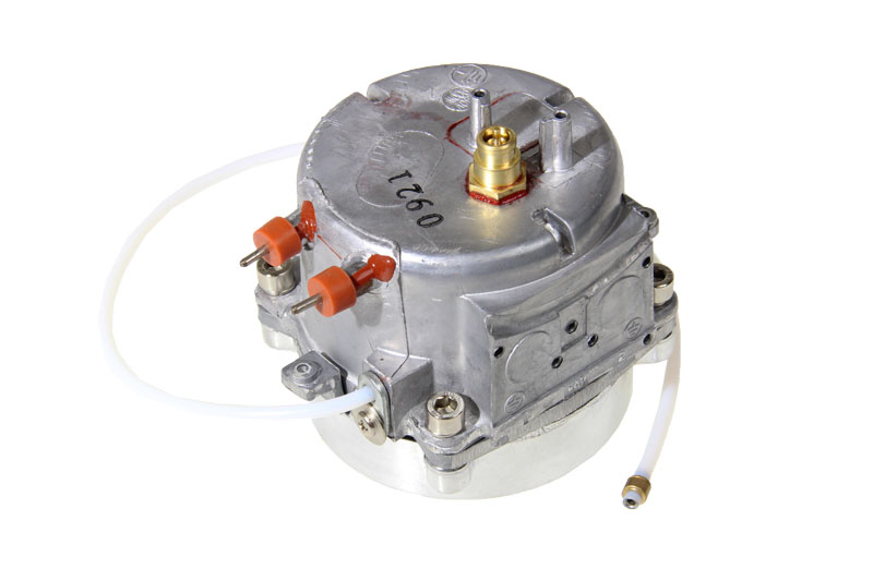 ASS.CALD.COMPL.MC BIS 3