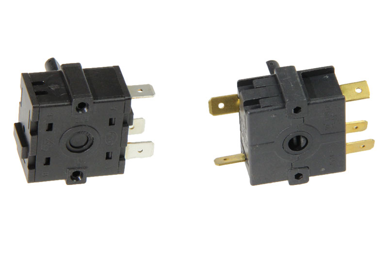 WECHSELN. DIE ROTATION. ICH HABE MCE22 C/VAP GESPROCHEN.