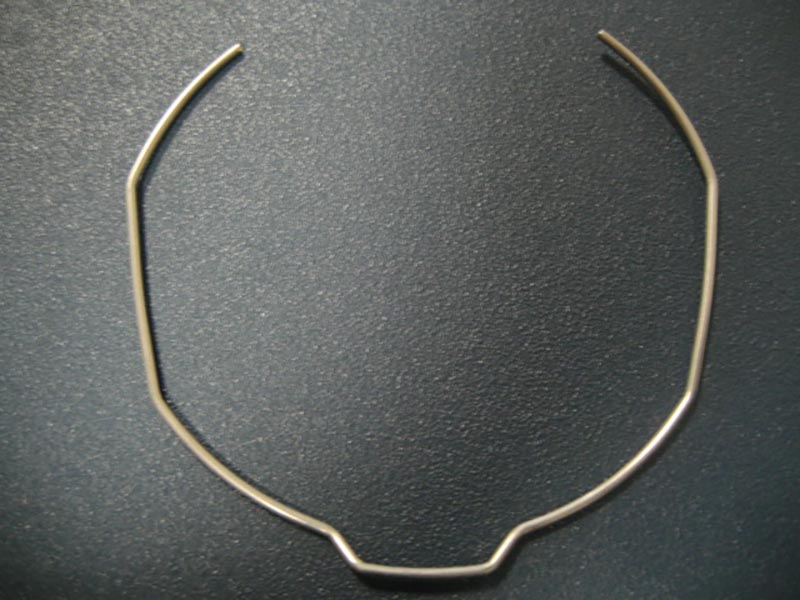 PORTAF SPRING. (MIT KALTEM LUFTFILTER) D1