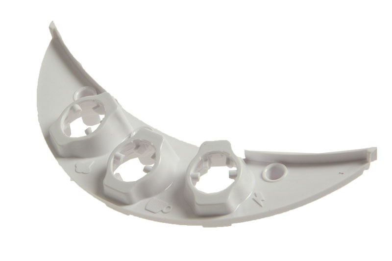 INTERR.MCE19-P010 PLATTE (05)