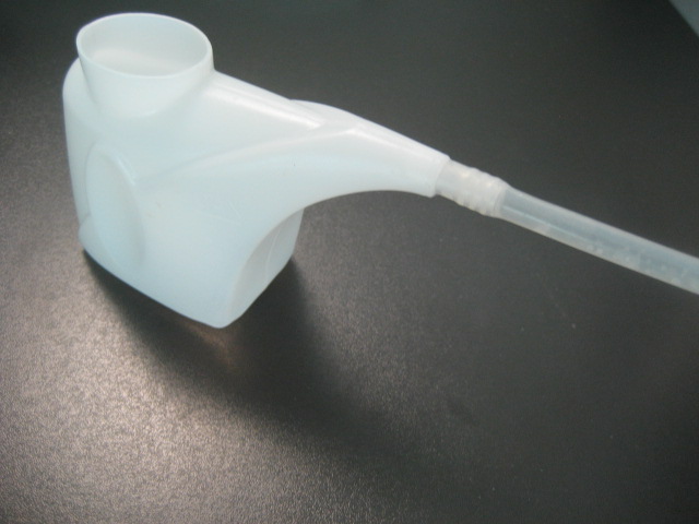 MESSBECHERSET VAJ5 (05808)