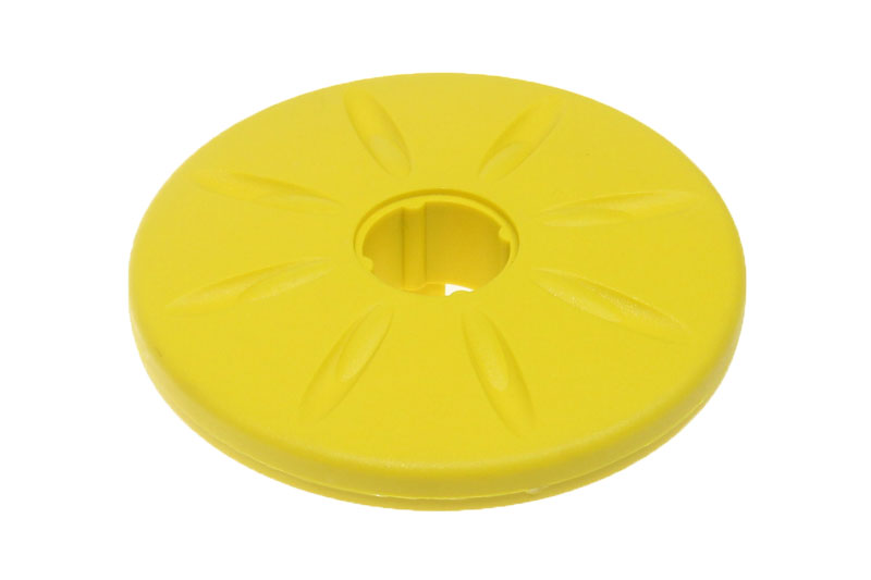 RAD MIT LOCH MVC-P7 SCHON.