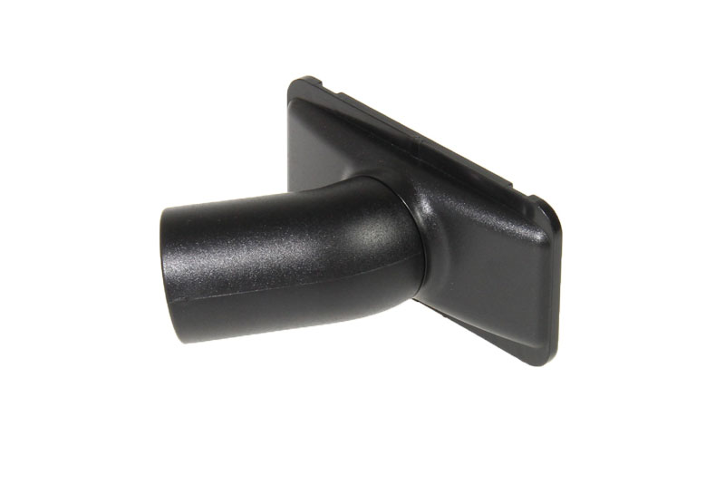 ZAHNBÜRSTE FÜR ASPIRAT.PIC