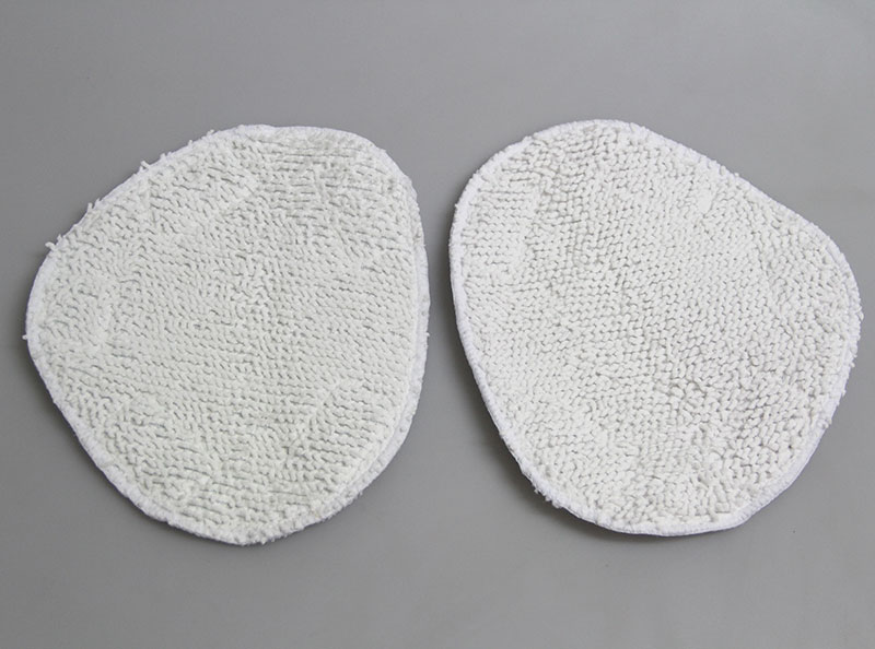 BEUTELPACKUNG MIT 2 TÜCHERN x 4160 AR0