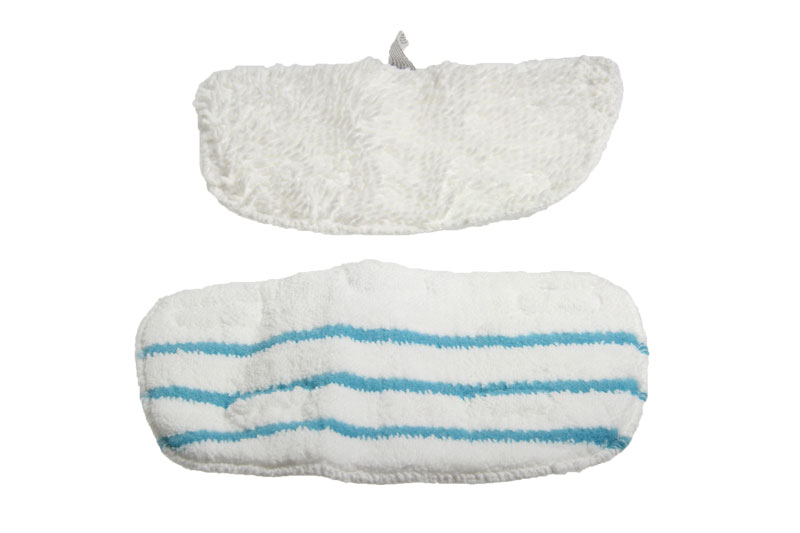 SET MIT 2 TÜCHERN 2706