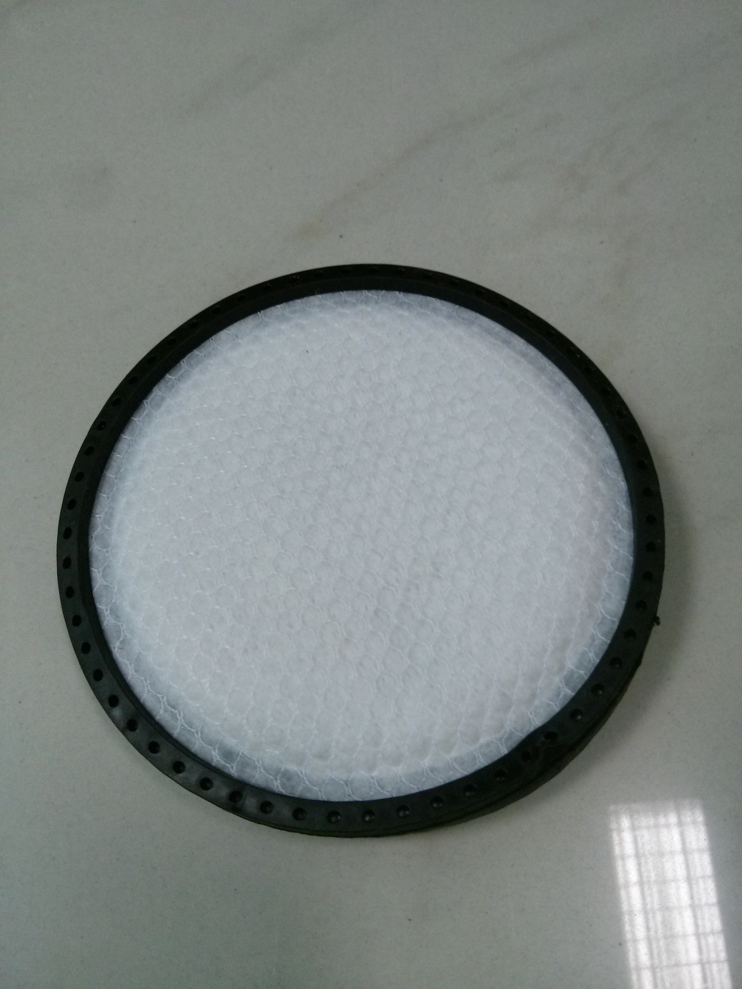 2764 ERP2 STAUBINHALTSFILTER