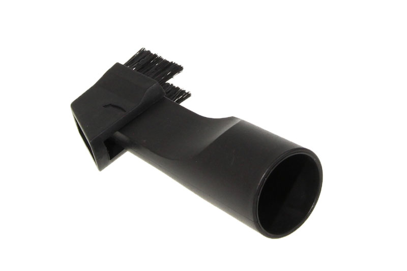 SCHWARZ 2735 AUSGUSS X RISS