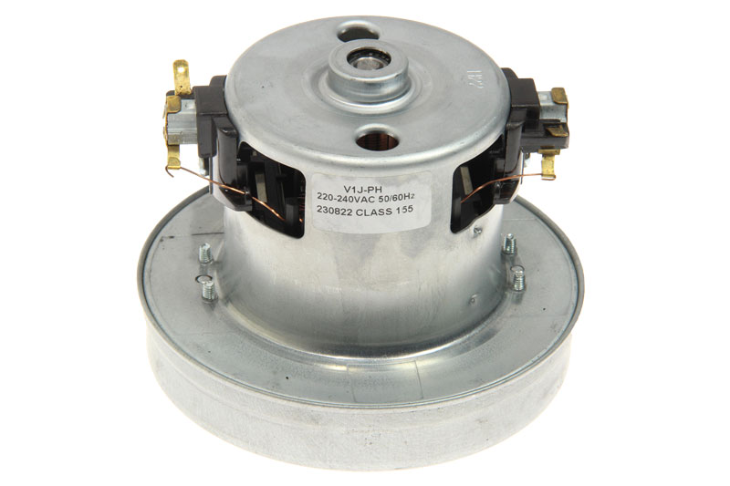 700/800-W-MOTOR (ERP) 2741