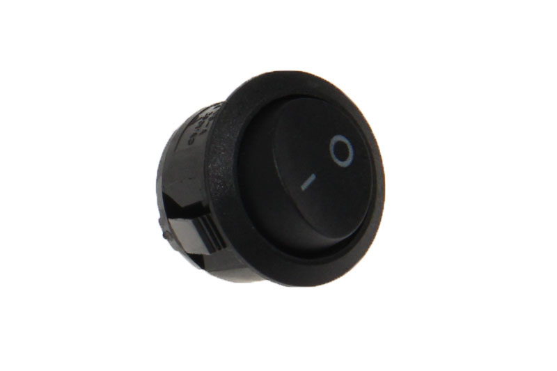 EIN-/AUSSCHALTER 2761