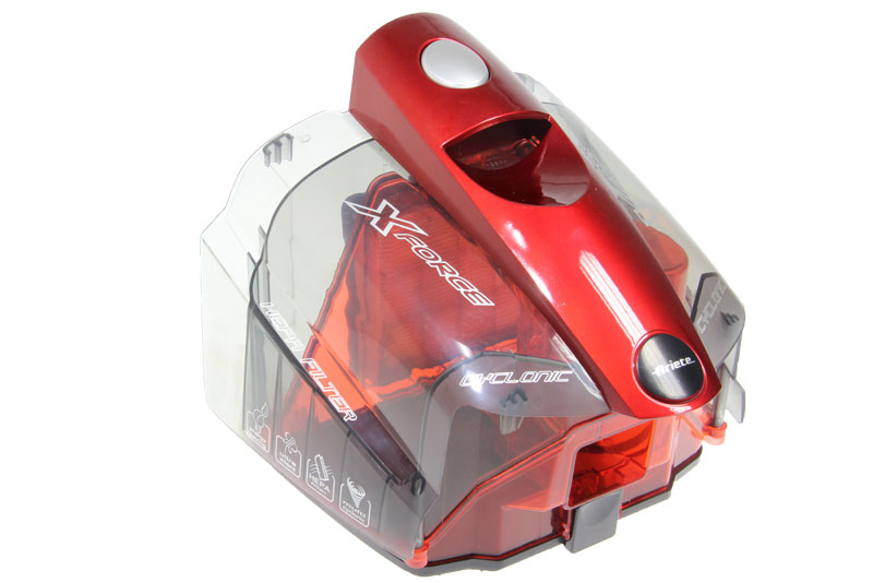 ASS.CONT.POLV.SER.2741/1 ROTES FLEISCH. (ERP 2)